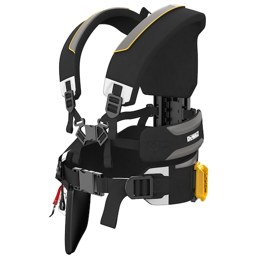 Exo Harness