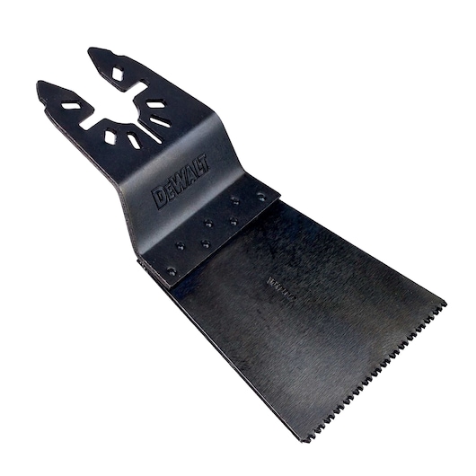 Sågblad till multitool, trä, snabb