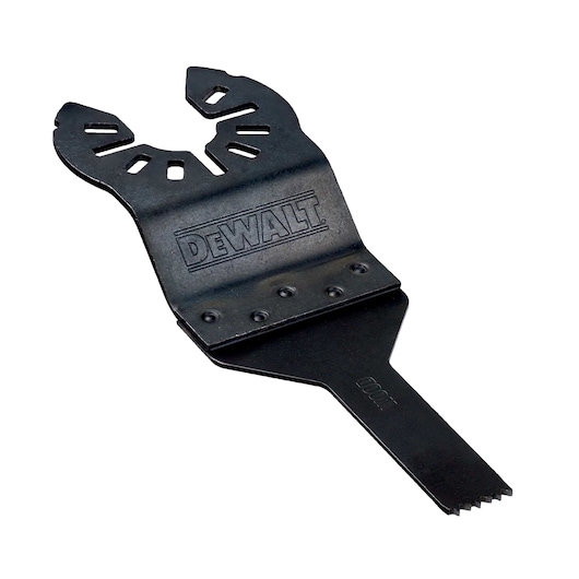 Detaljblad till multitool