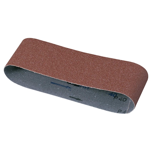 Slipband
