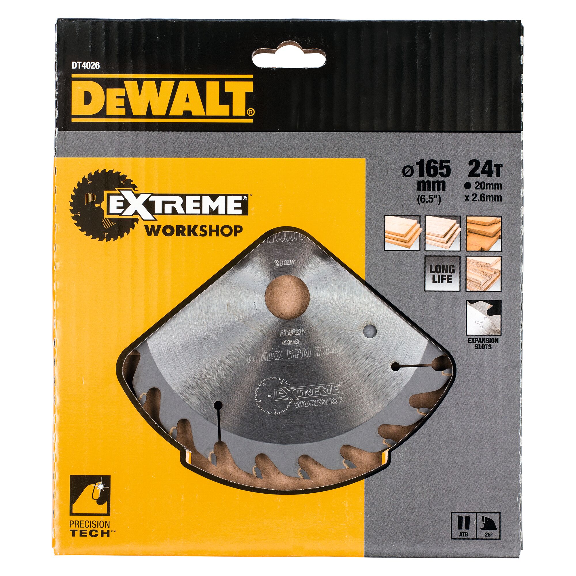 Dewalt series 40 hotsell