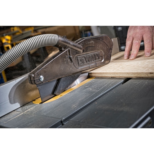 Extreme 250 x 30mm 96 tänder