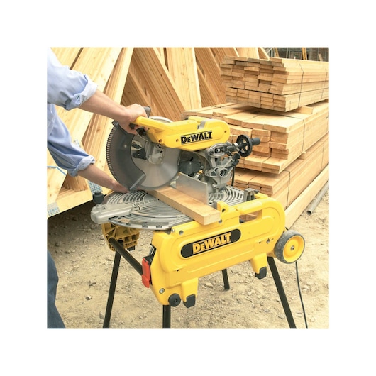 Extreme 305 x 30mm 60 tänder