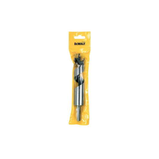 Träspiralborr 32mm