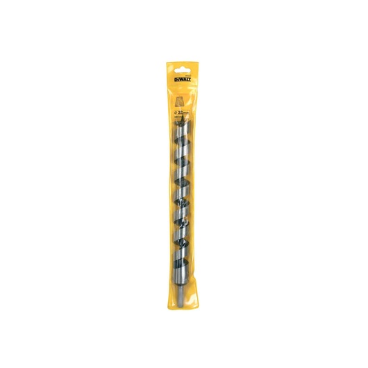Träspiralborr 32mm