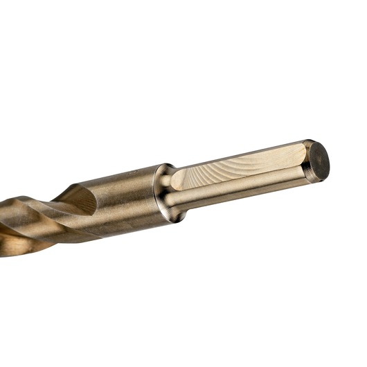 6,8mm Koboltborr HSS-E x 1