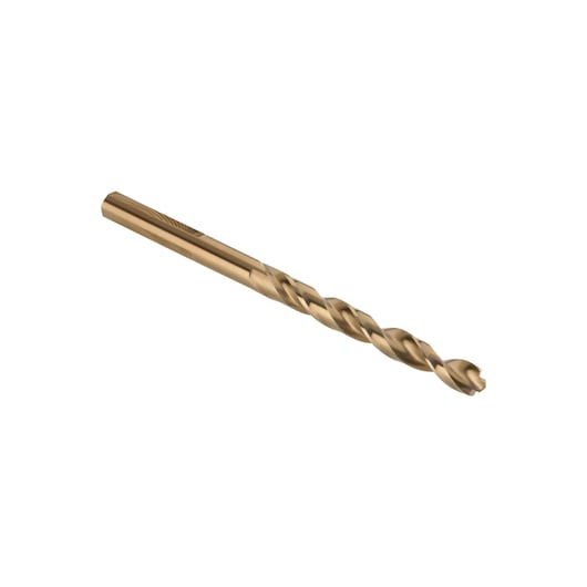 8mm Koboltborr HSS-E x 1
