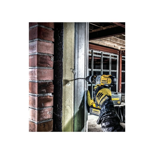4,8mm Koboltborr HSS-E x 10