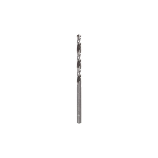 HSS-G- DIN 338 Jobber metallborr