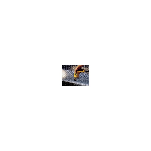HSS-G- DIN 338 Jobber metallborr