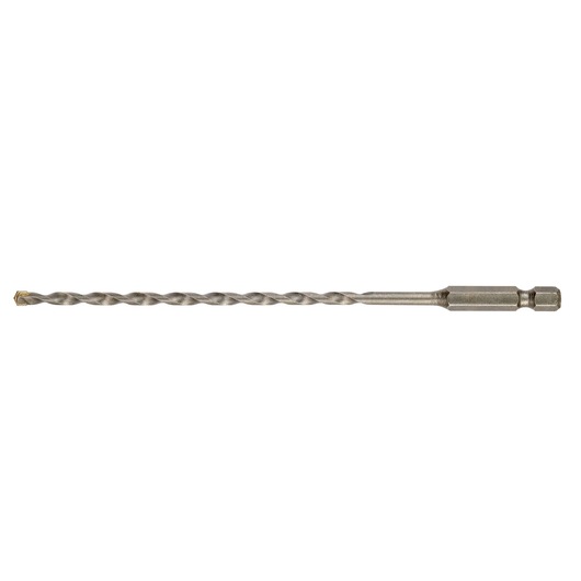 Impact betongborr 5.5mm