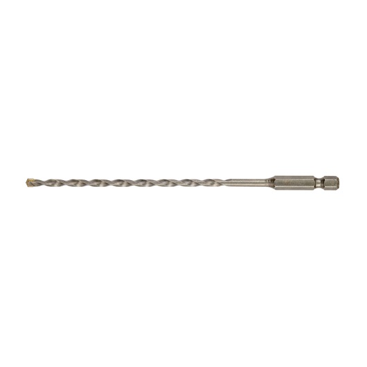 Impact betongborr 5.5mm