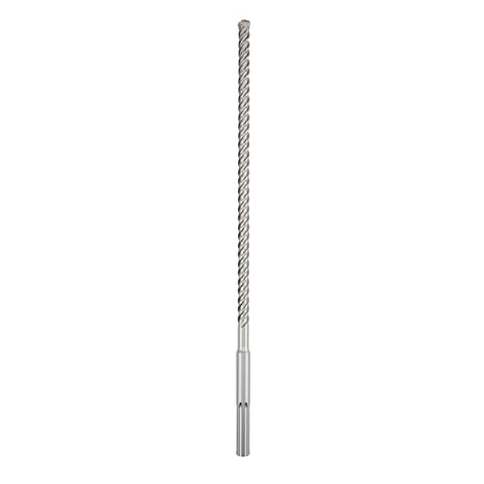 16 x 540 x 400 mm SDS-Max XLR