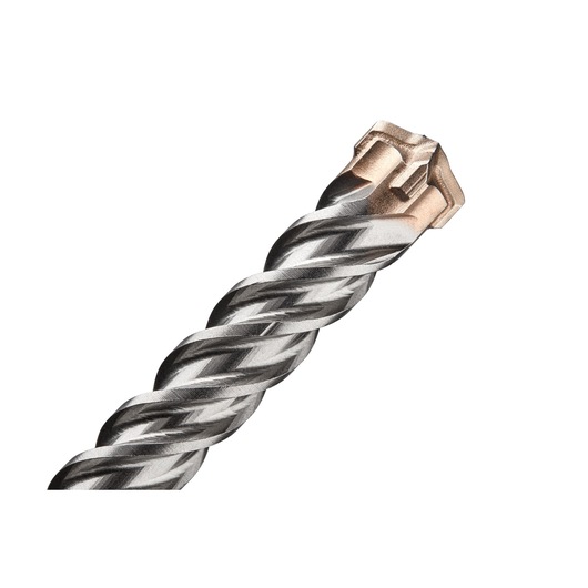 16 x 540 x 400 mm SDS-Max XLR