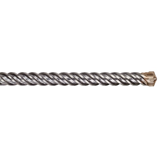 22 x 540 x 400 mm SDS-Max XLR