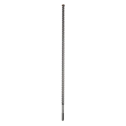 25 x 920 x 800 mm SDS-Max XLR