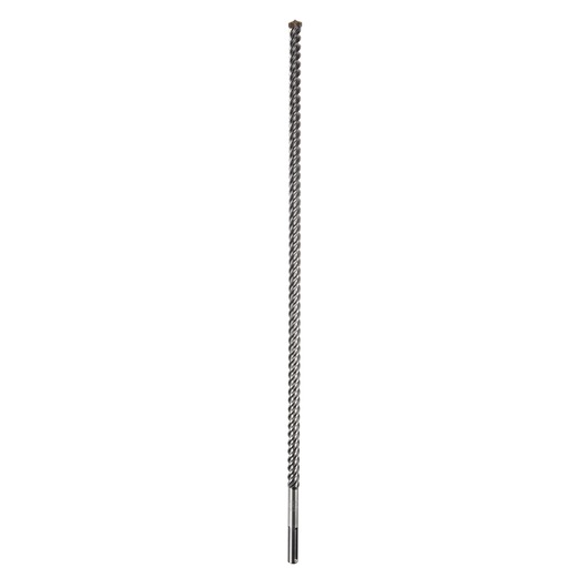 26 x 340 x 200 mm SDS-Max XLR