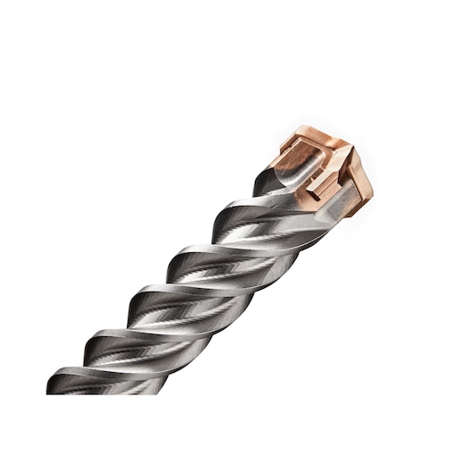 35 x 380 x 250 mm SDS-Max XLR