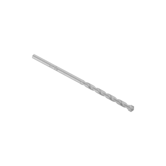 Installationsborr