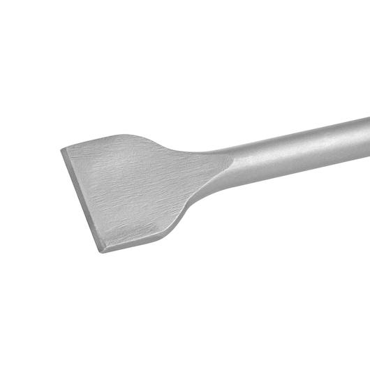 SDS-Plus mejslar