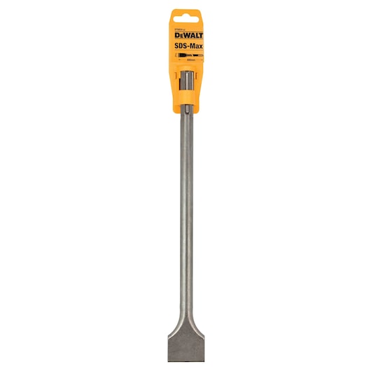 SDS-Max mejslar