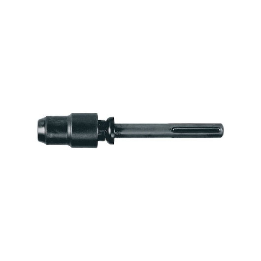 Adaptrar