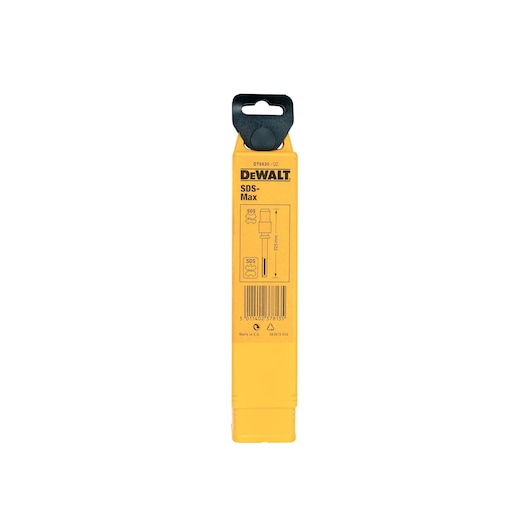 Adaptrar