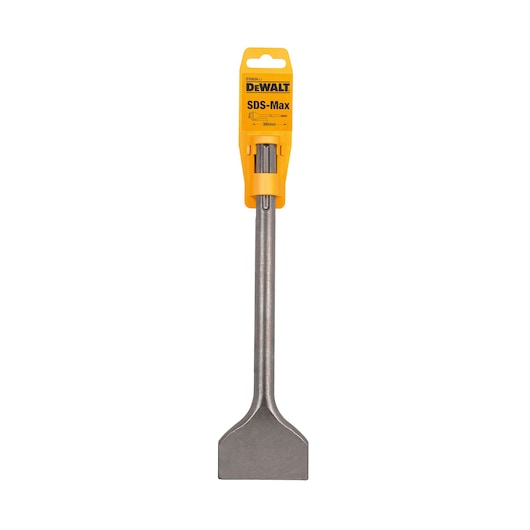 SDS-Max mejslar