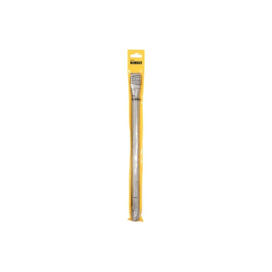 Mejslar - 19 mm sexkant