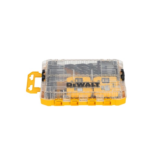 DEWALT Drill Drive Set