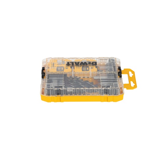 DEWALT Drill Drive Set