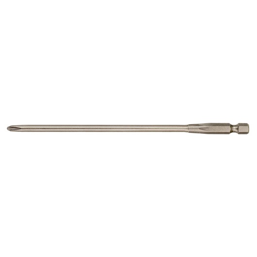 Skruvbits, PR2, 153 mm, 5 st