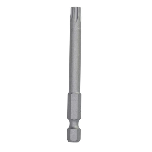 Torx® bits - längd 70 mm