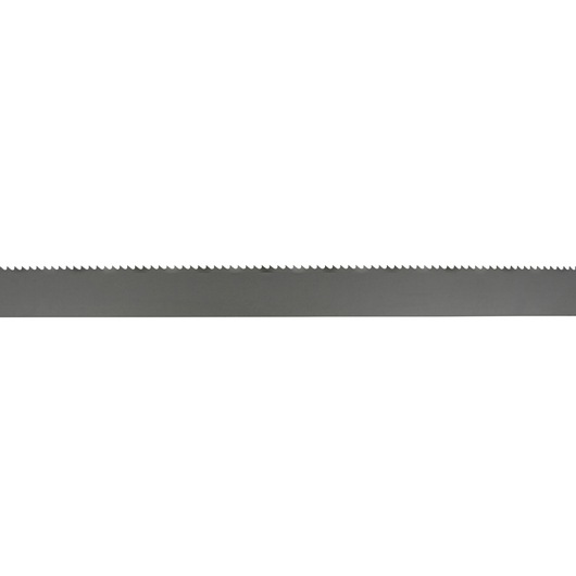 Bandsågsblad, 835x12x0.5 mm, 14 TPI, bimetall