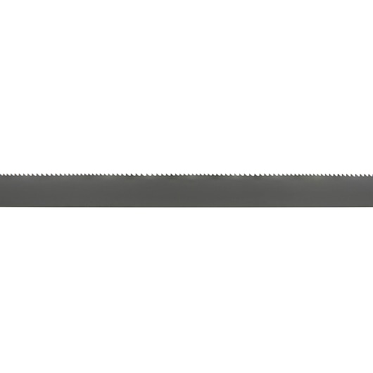 Bandsågsblad, 835x12x0.5 mm, 14/18 TPI, bimetall