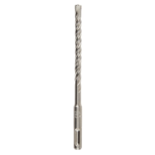 Hårdmetallspets SDS-Plus 7x160x100