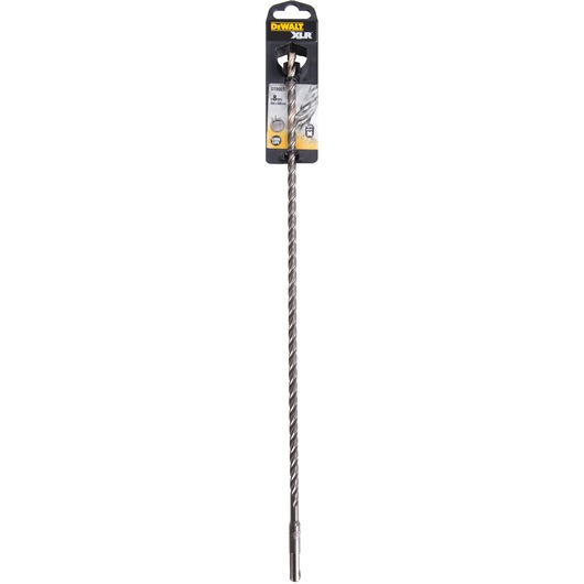 Hårdmetallspets SDS-Plus 8x460x400