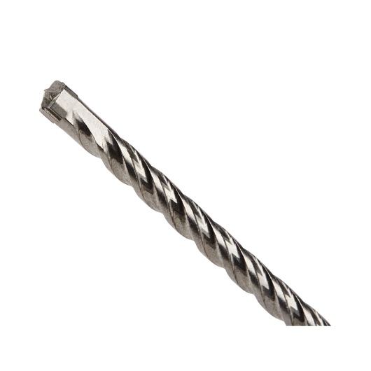 Hårdmetallspets SDS-Plus 10x310x250