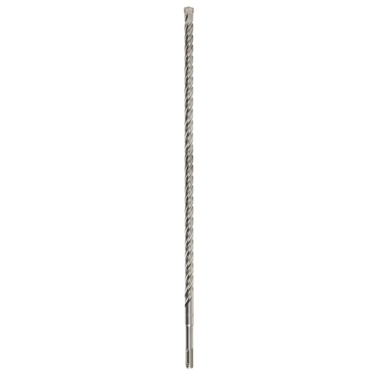 Hårdmetallspets SDS-Plus 14x460x400