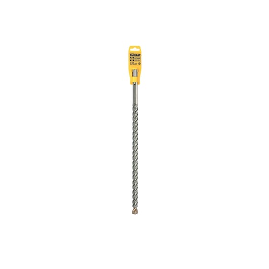 SDS-Max hammarborr, singelpack