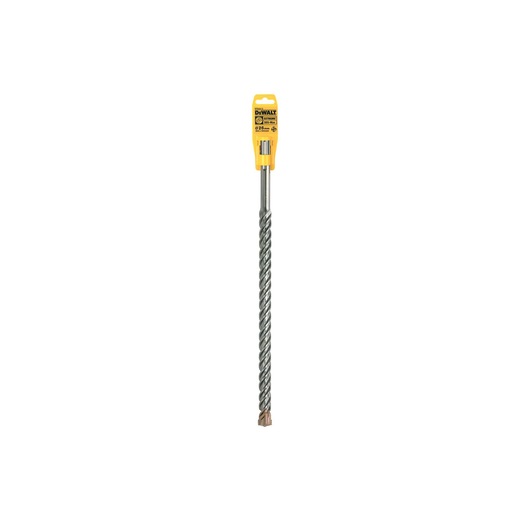 SDS-Max hammarborr, singelpack