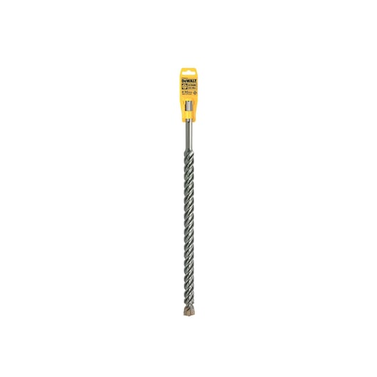 SDS-Max hammarborr, singelpack