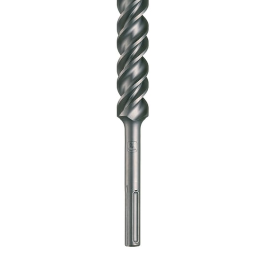 SDS-Max hammarborr, singelpack