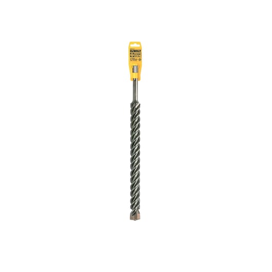 SDS-Max hammarborr, singelpack