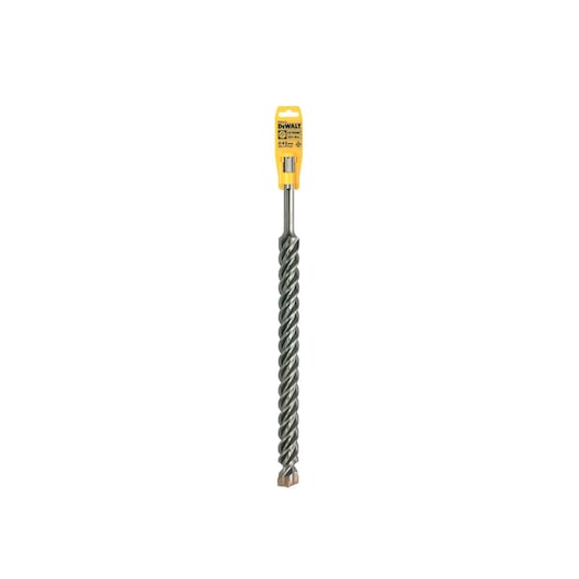 SDS-Max hammarborr, singelpack