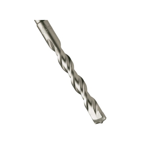 3.5x110x50 SDS-Plus Extreme borr
