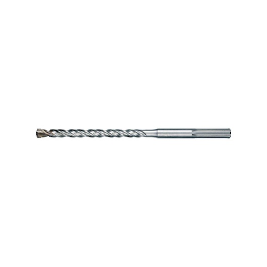 3.5x110x50 SDS-Plus Extreme borr