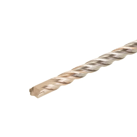 5.5x160x100 SDS-Plus Extreme borr