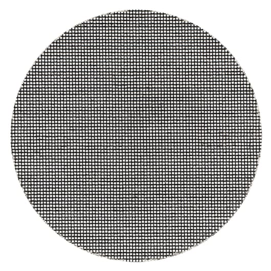 Slipnät, 120 korn, 150 mm