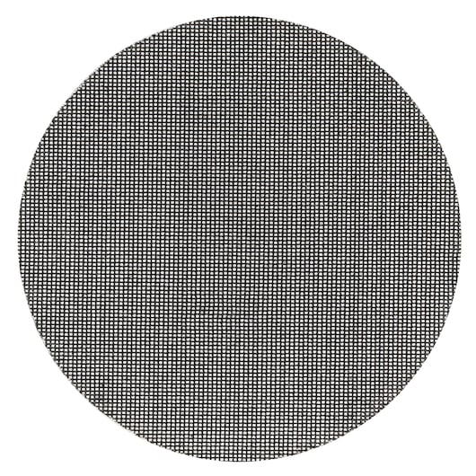 Slipnät, 240 korn, 150 mm